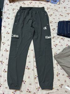 Track Pant