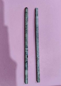 ECO FREE PENCILS WITH SEEDS