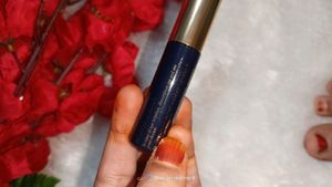 Estee Lauder  Maskara