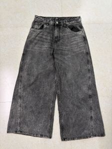 baggy jeans ( no defects )🥰