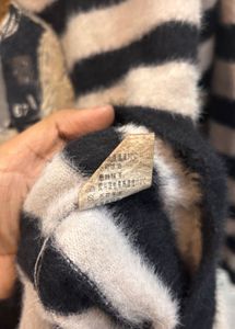 🇺🇸 Ralph Lauren Imported Sweater