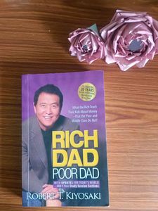 Popular Self-Help Books Bundle