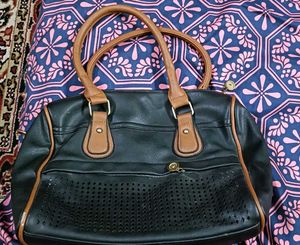 Stylish Handbag