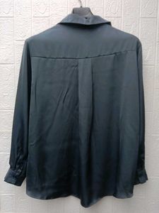 New with tag Elegant Women's Shirt