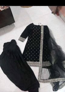 Raksha Bandhan Sale 🥳🥳