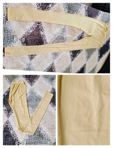 Ethnic Pure Georgette Gotta Patti Partywear Suit