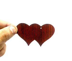 Customised Keychain With Your Name