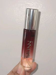 Skinn by Titan NUDE Eau De Parfum