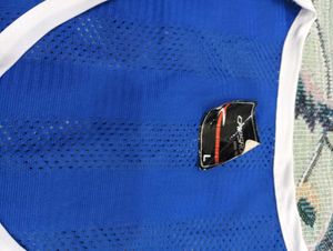 Capsrok Sports Ring Fight Boxing  Jersey