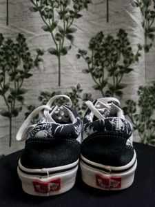 Vans Old Skool ( Unisex )