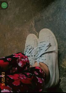 Puma Shoes