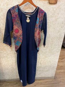 Daily Wear kurta