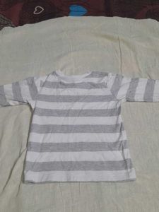 Combo Tshirt