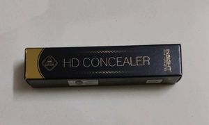 Insight HD Concealer