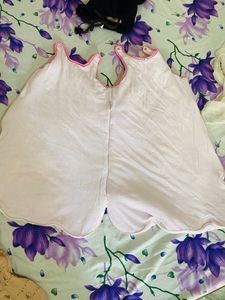 Baby Sleeping Bag