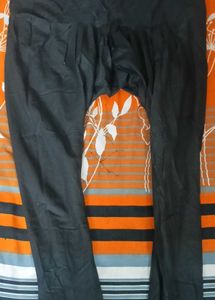 churidar kurti dupatta set for women