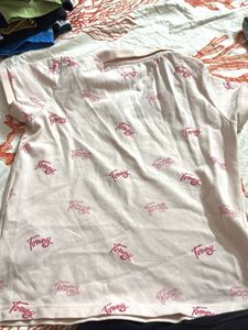 Tommy Hilfiger Shirt