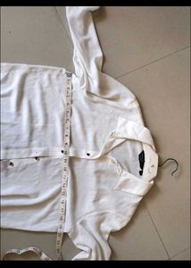 Dorothy Perkins