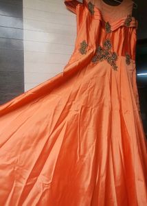 DRESS for Women
