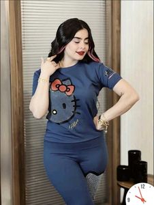 Premium Tracksuit for her