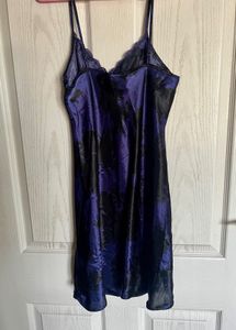 5 Babydolls. All at 400/-  Each for 100/-