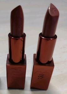Too Faced+ Charlotte Tillbury Products