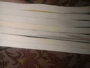 Goosebumps Best 7 Books Combo Offer