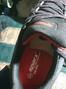 Sparx Sport Shoes Brand New