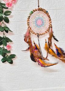 🎁Buy Two Get One Free🎁Boho Dream Catcher