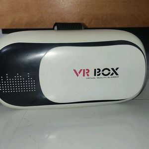 Vr Box
