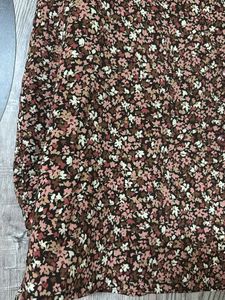 Floral Formal Cum Casual-19
