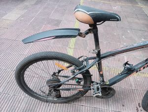 Kross Encode 27.5T/29T SS/21 Bike