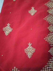 Women Saree