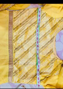 2 Combo Elegant Suits/ Gowns