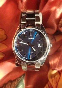 Casio MTP-1302PD