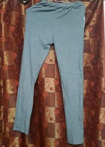 Bottom_Track Pants_Women_Girls