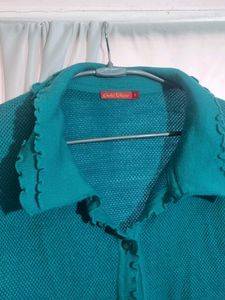 Sweater For Girls..ll