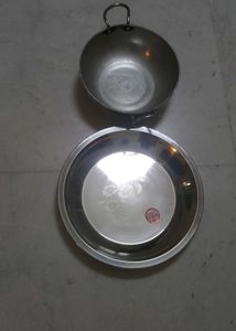 Combo Utensils