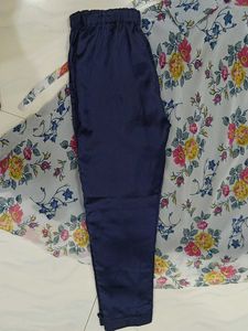 Frock Suit