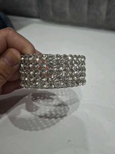 New Bracelet
