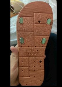 Cute Bow Flats Size available