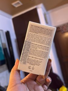 Kiehls Sunscreen