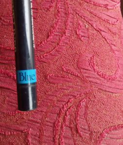 BLUE HEAVEN SOFT KAJAL EYELINER