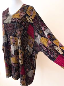 GEOMETRIC TOP