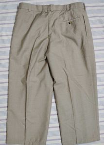 Specially Ordered Pant - 36 Size