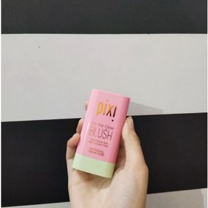 Pixi Blush 🎀