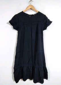 Black Dress (Women's)
