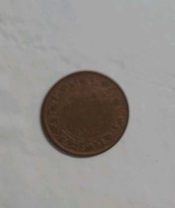 Indian Old Coins