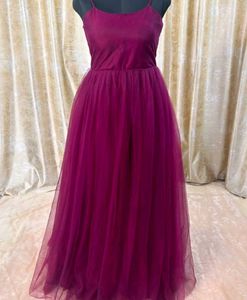 Different Types Style Gawon For Women