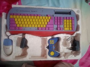 Defected Video Game Just For Kids Play